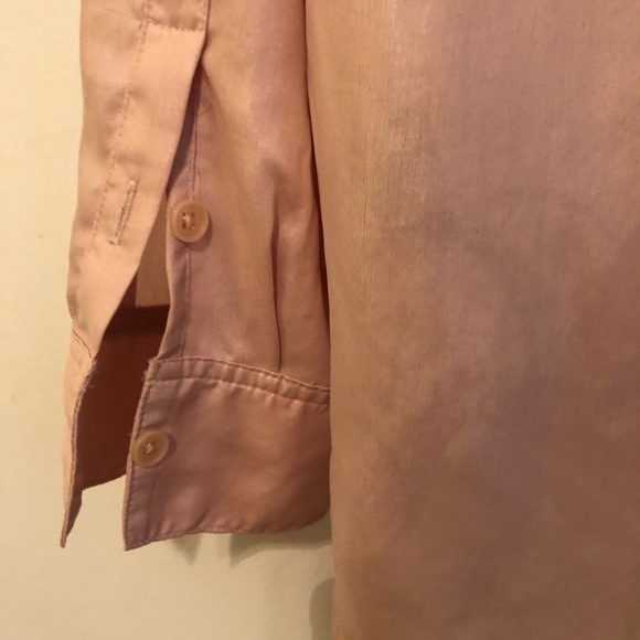 Tunic blouse - Picture 6 of 8